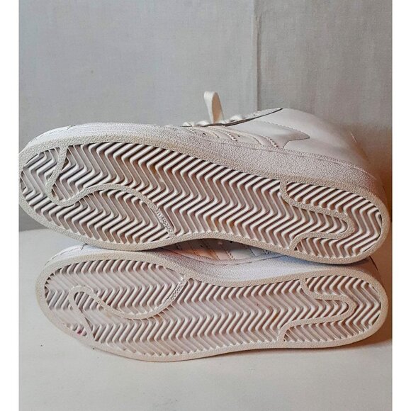 Adidas Men  Sneakers - Picture 3 of 8